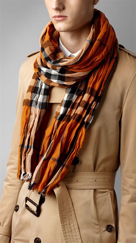 burberry check merino wool cashmere wrap|Burberry Limited.